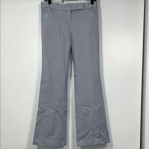 Express Sky Blue Pants